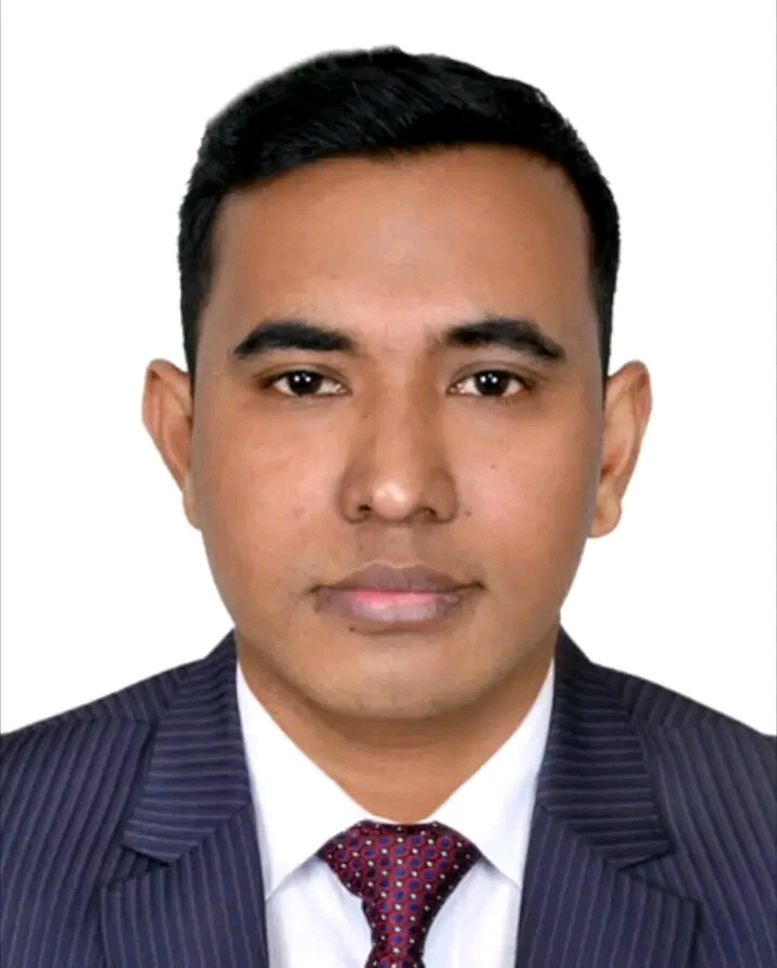 Manager 2